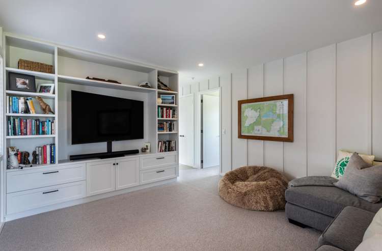 16 Durmast Place Kinloch_13