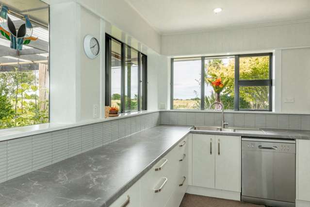 299 Utopia Road Westport_4