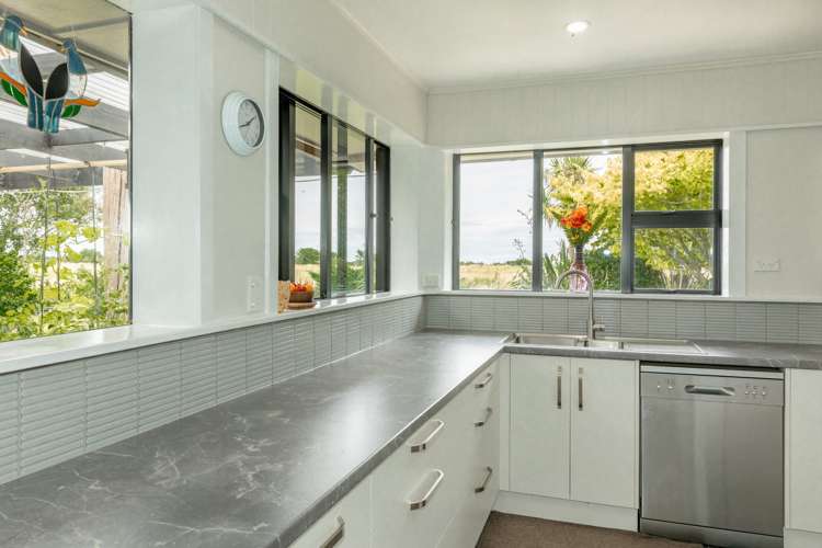 299 Utopia Road Westport_4