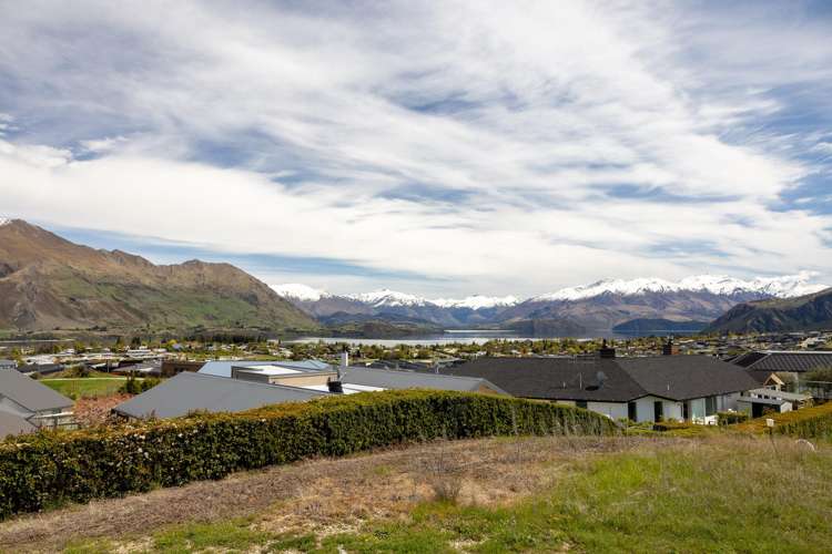 10 Mataraki Place Wanaka_3