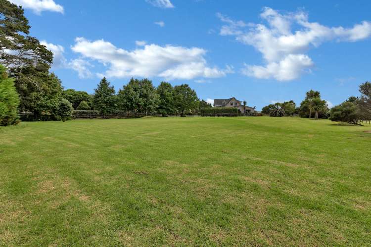 26 Matarau Road Matarau_31