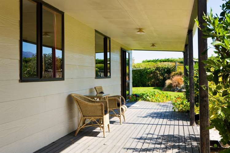 276 Schoolhouse Road Kaikoura Flat_14
