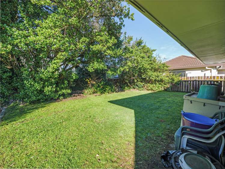 538C Ferguson Street Palmerston North_10