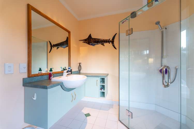 520 Fraser Road Levels Valley_12