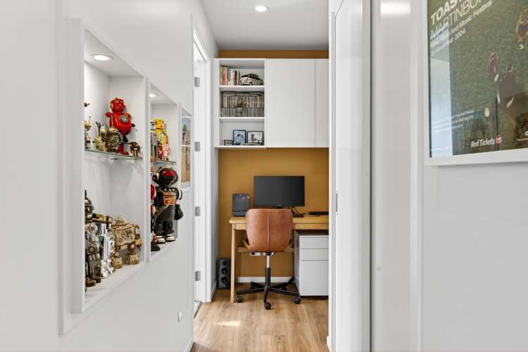 83A Waghorne Street Ahuriri_8