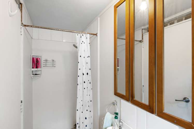 2/726 Main North Road Belfast_13