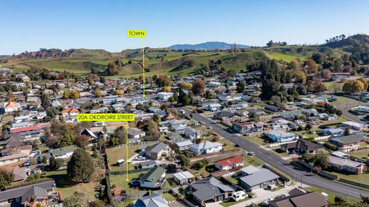 20a Okoroire Street Tirau_28