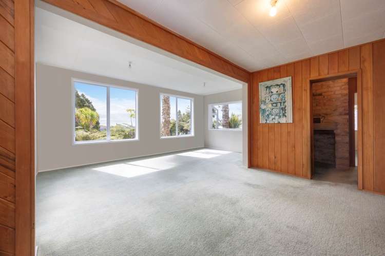 42 Rangiwai Road Titirangi_22