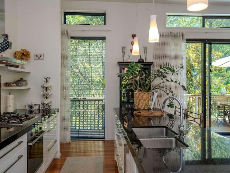 21 Alderton Drive Kerikeri_27