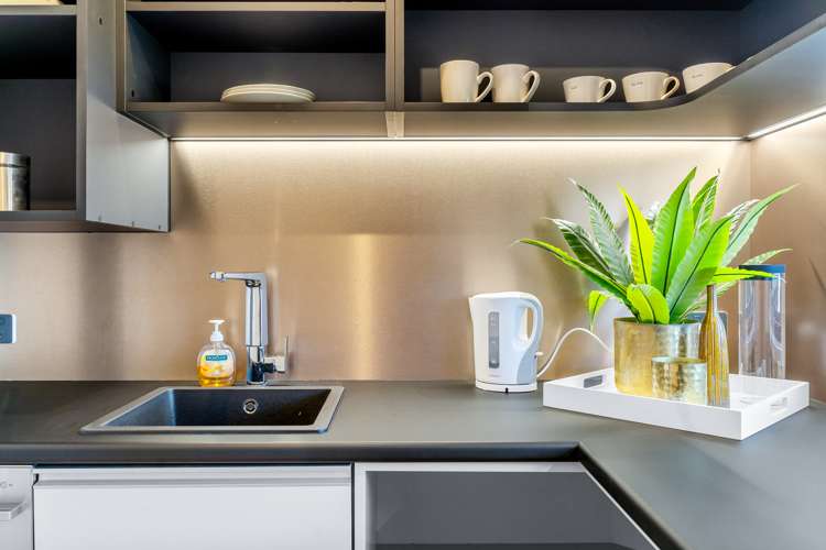 11 Jonah Lomu Drive Paerata_15