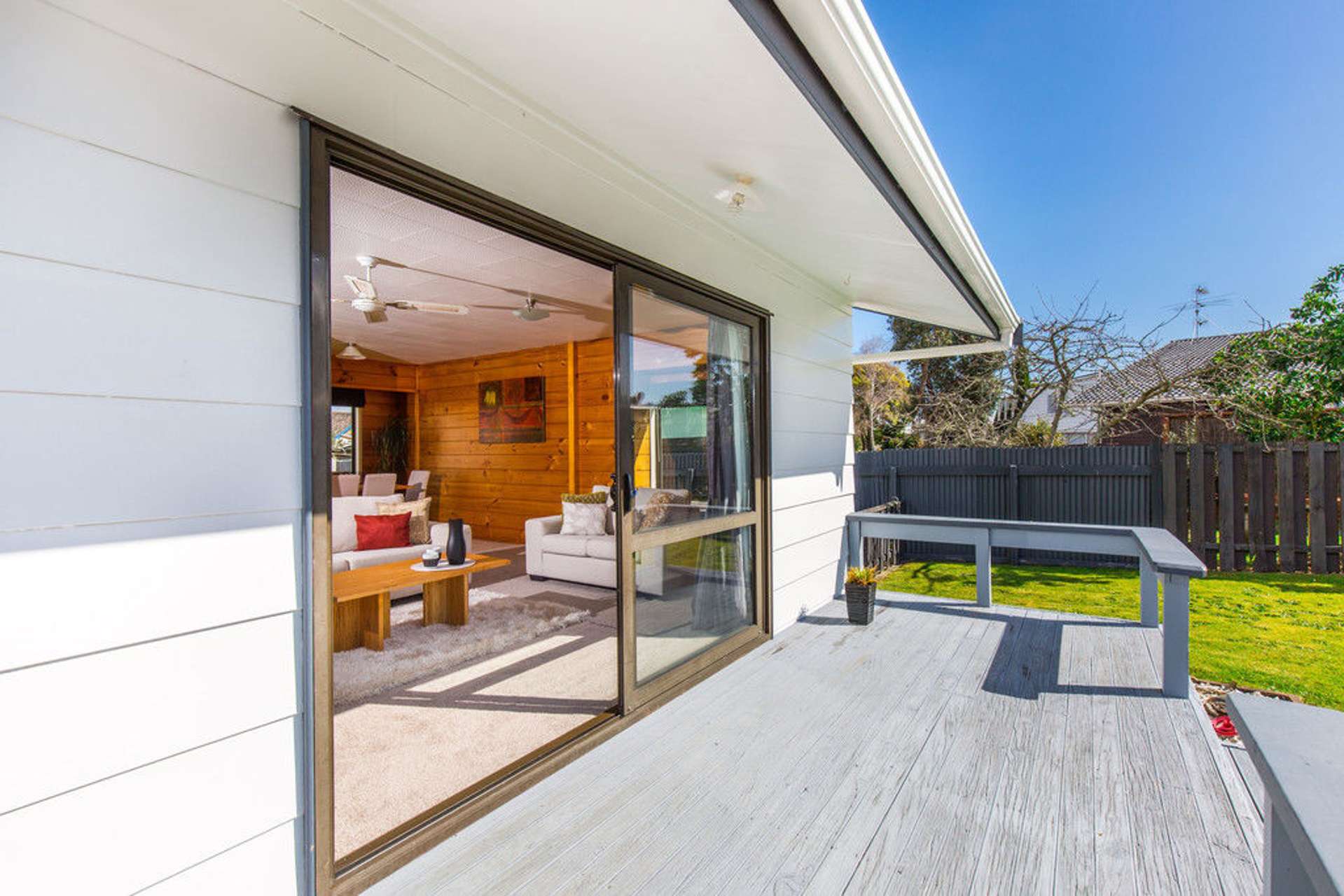 2/6 Campbell Place Papakura_0