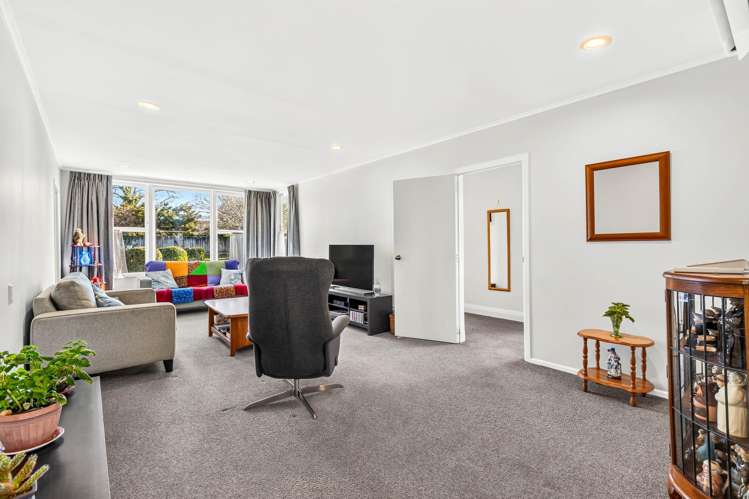 4 Bank Street Morrinsville_5
