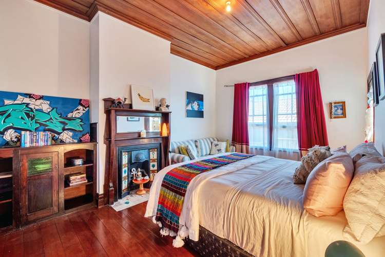 23 Kowhai Street Helensville_12