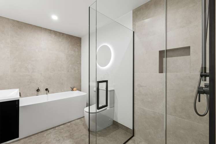 38 Shelduck Road Jacks Point_19