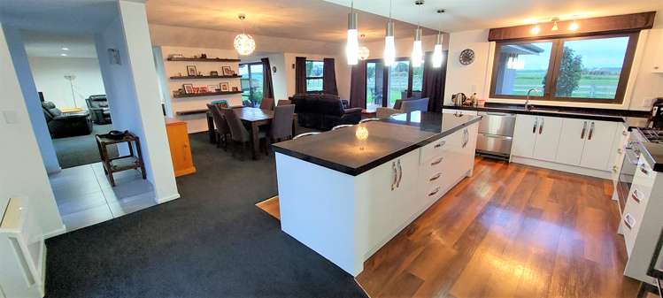 338 Limehills Browns Road Winton Surrounds_1