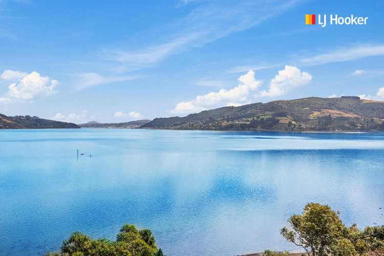 7 Ngaio Street Macandrew Bay_11