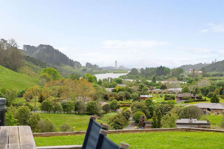 39 Parker Road Huntly_8