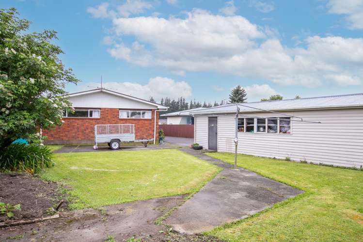 29 Atkinson Street Masterton_13