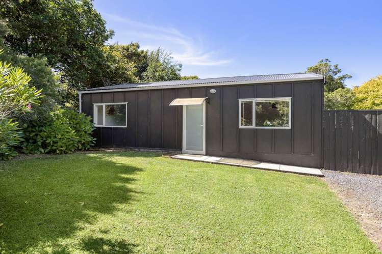 41 Annandale Road Kumeu_29