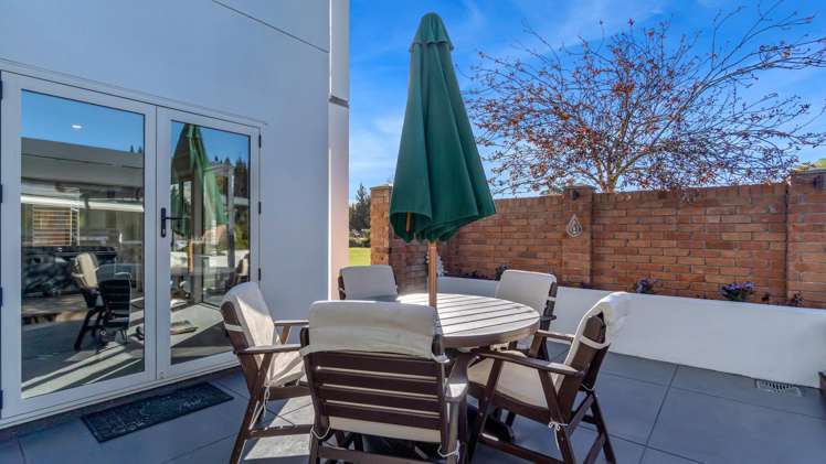 129 Turners Road Ouruhia_46