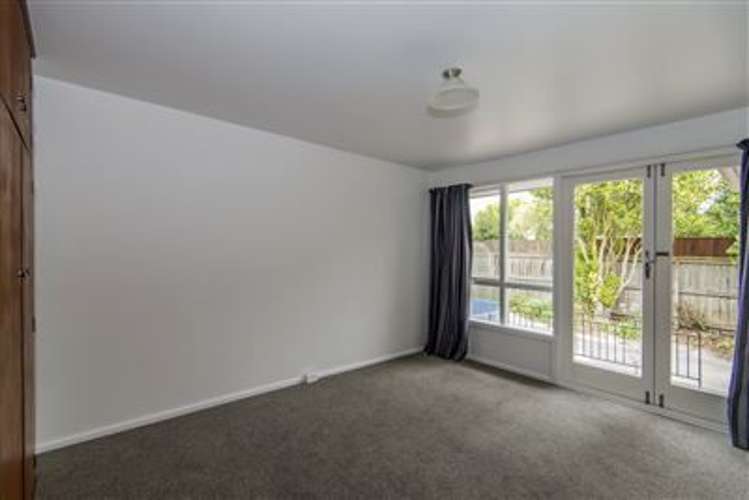 3/36 Office Road Merivale_7