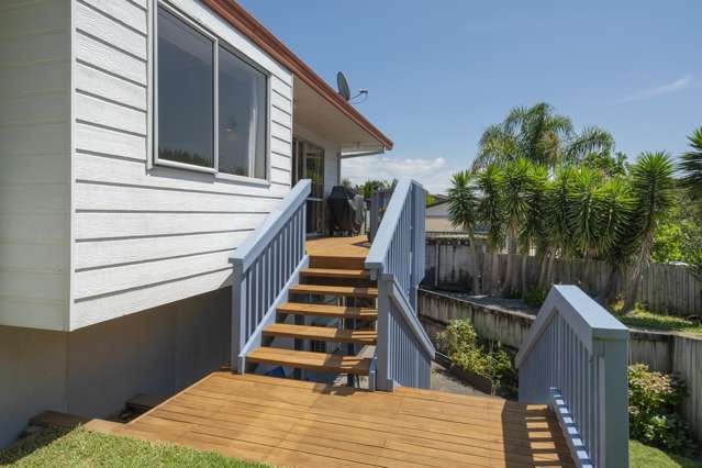 16a Nicolas Place Judea_2