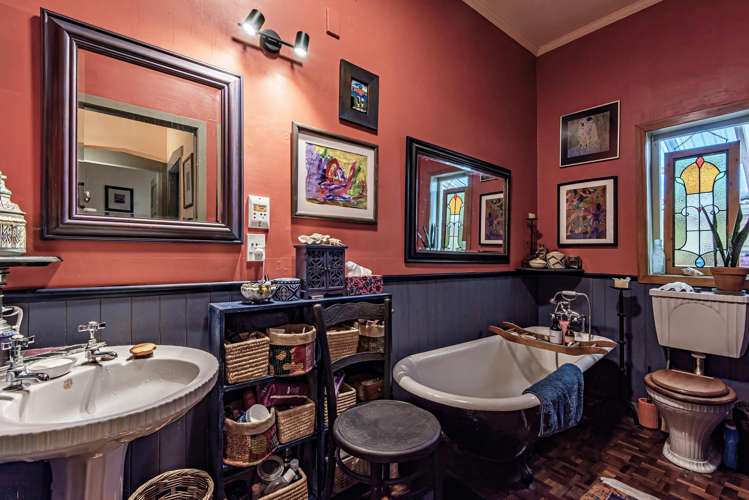 82 Handforth Street Onerahi_18