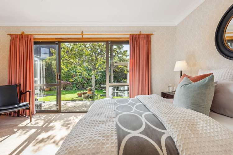 80 Disraeli Street Epsom_12