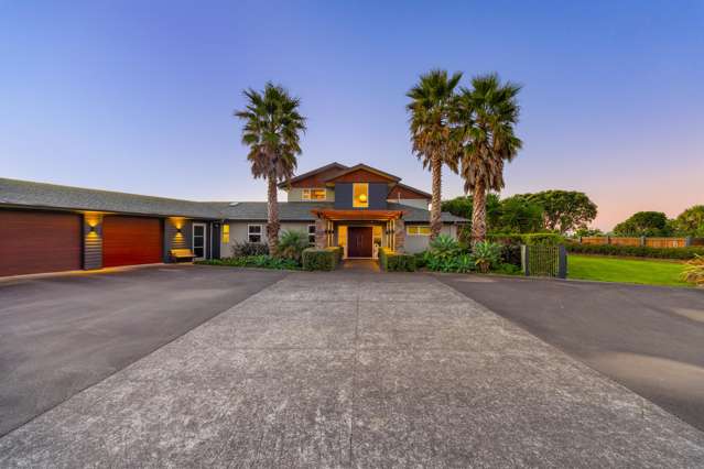 153 Waitoetoe Road Urenui_2