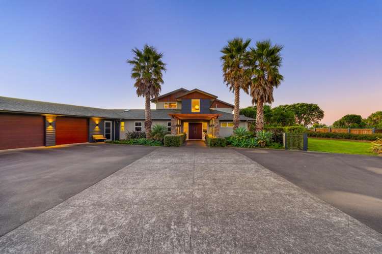 153 Waitoetoe Road Urenui_1