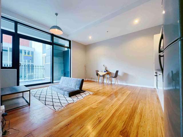 14 Waterloo Quadrant Auckland CBD_1