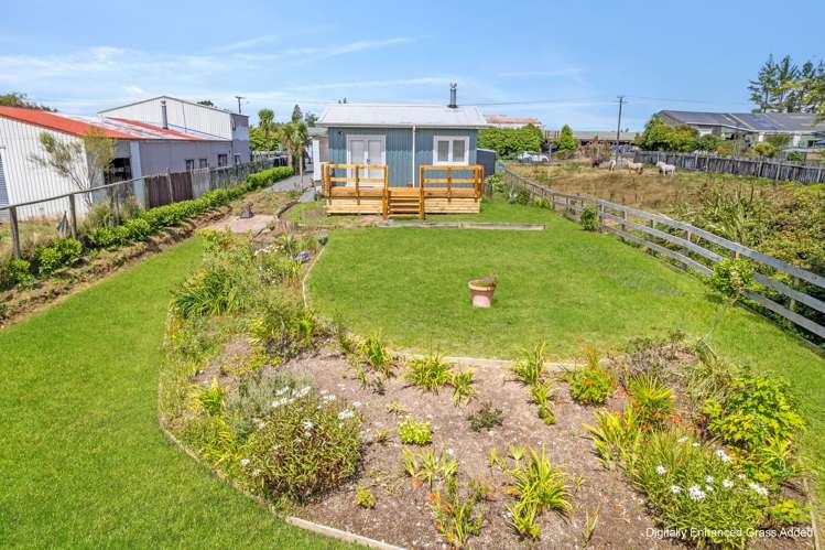 47 Mamaku Street Mamaku_21