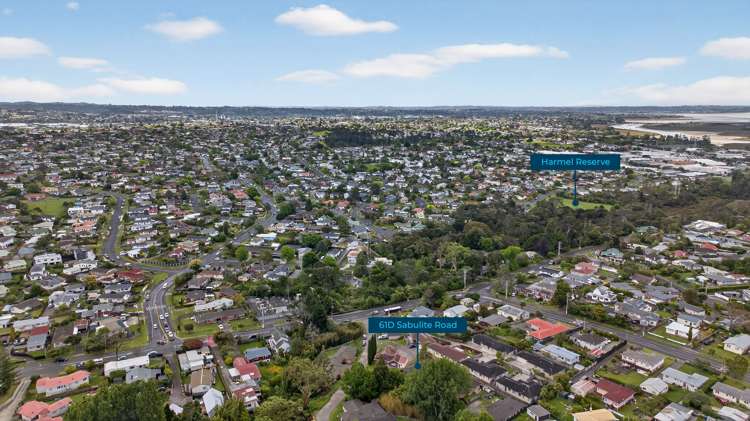 61D Sabulite Road Kelston_31
