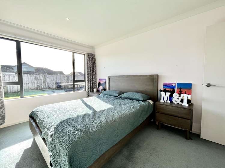  20 Kelso Grove Kelson_11