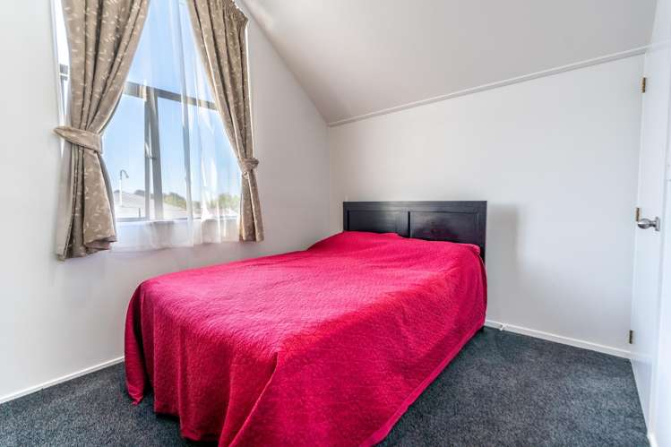 3/30 Picton Avenue Riccarton_6