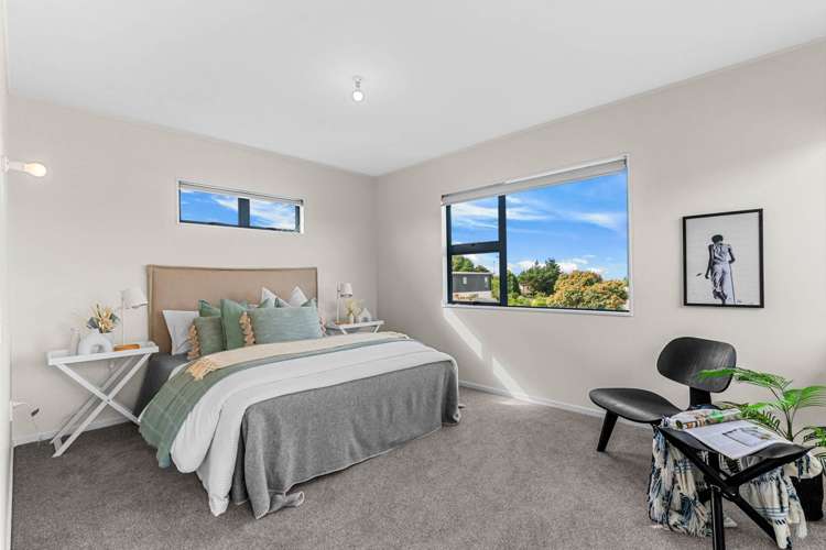 17 Driftwood Place Mangawhai Heads_10