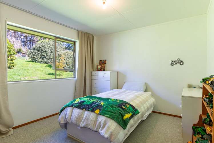 8766 Route 52 Dannevirke_18