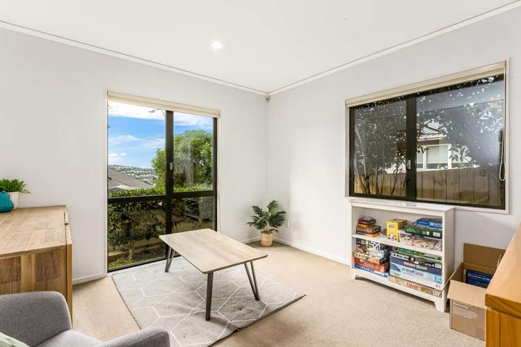 77 John Sims Drive Broadmeadows_9