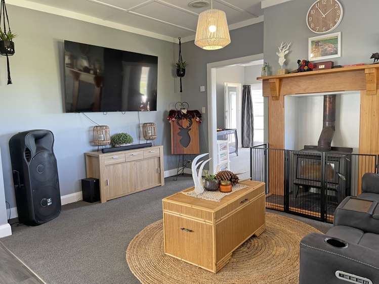 54 Byrne Road Takapau_2