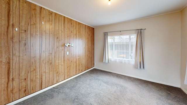 80 Ferguson Street 10921_3