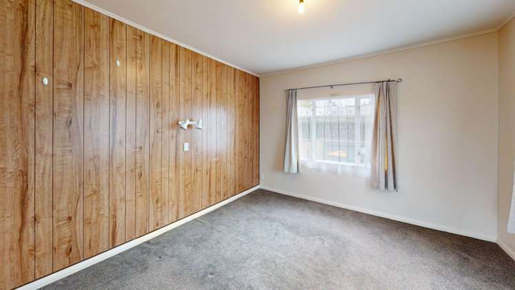 80 Ferguson Street 10921_3