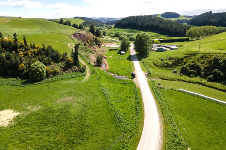 2336 Winchester - Hanging Rock Road Geraldine_8