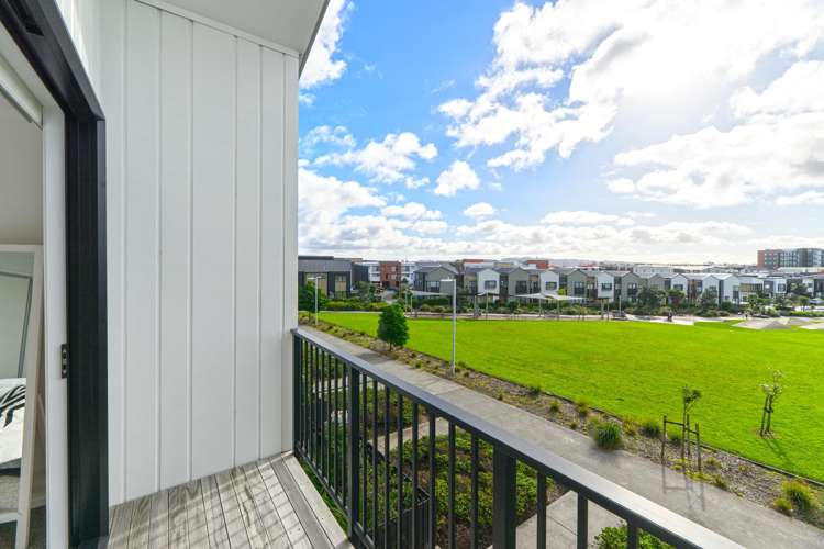 34 Nugget Avenue Hobsonville_19