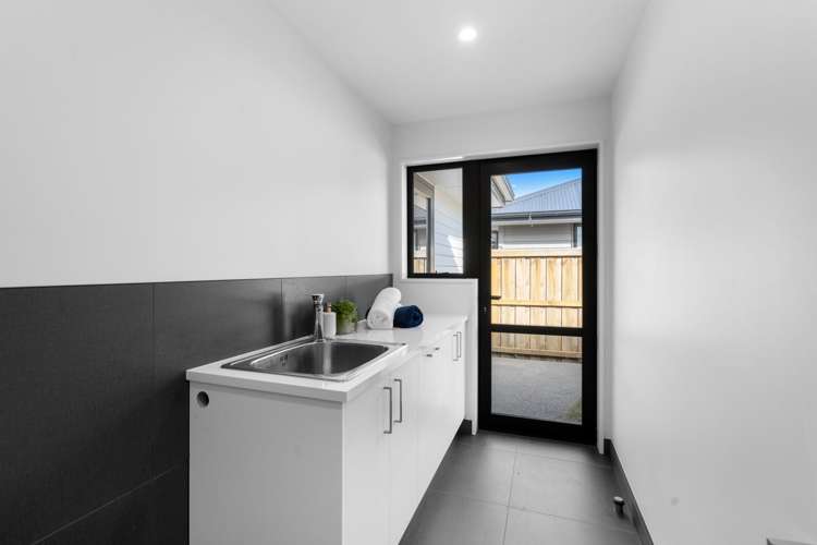 20 Mclenaghan Road Rolleston_19