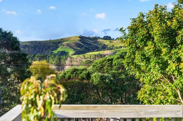 45 Rautawhiri Road Helensville_2
