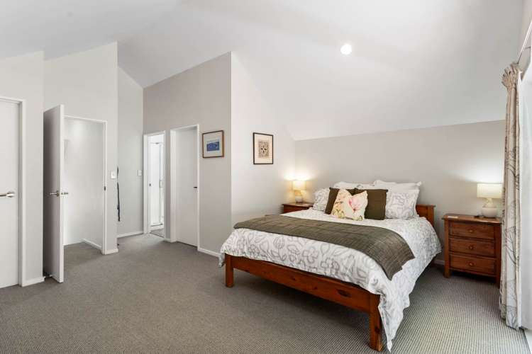 36a Glengarry Avenue Manly_11