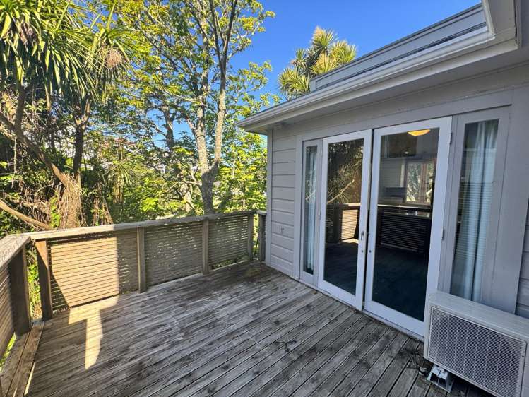  A/21 Lower North Terrace Kelburn_16