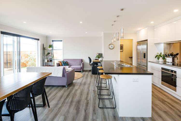 120 Johnstone Drive Fitzherbert_10