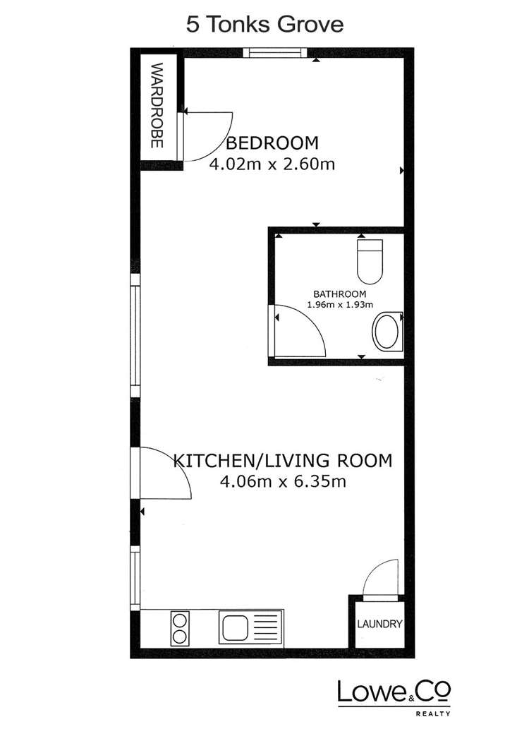5 Tonks Grove Te Aro_16