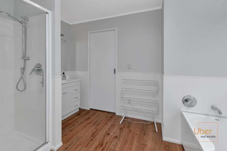 98 Fourth Avenue Woodhill_13